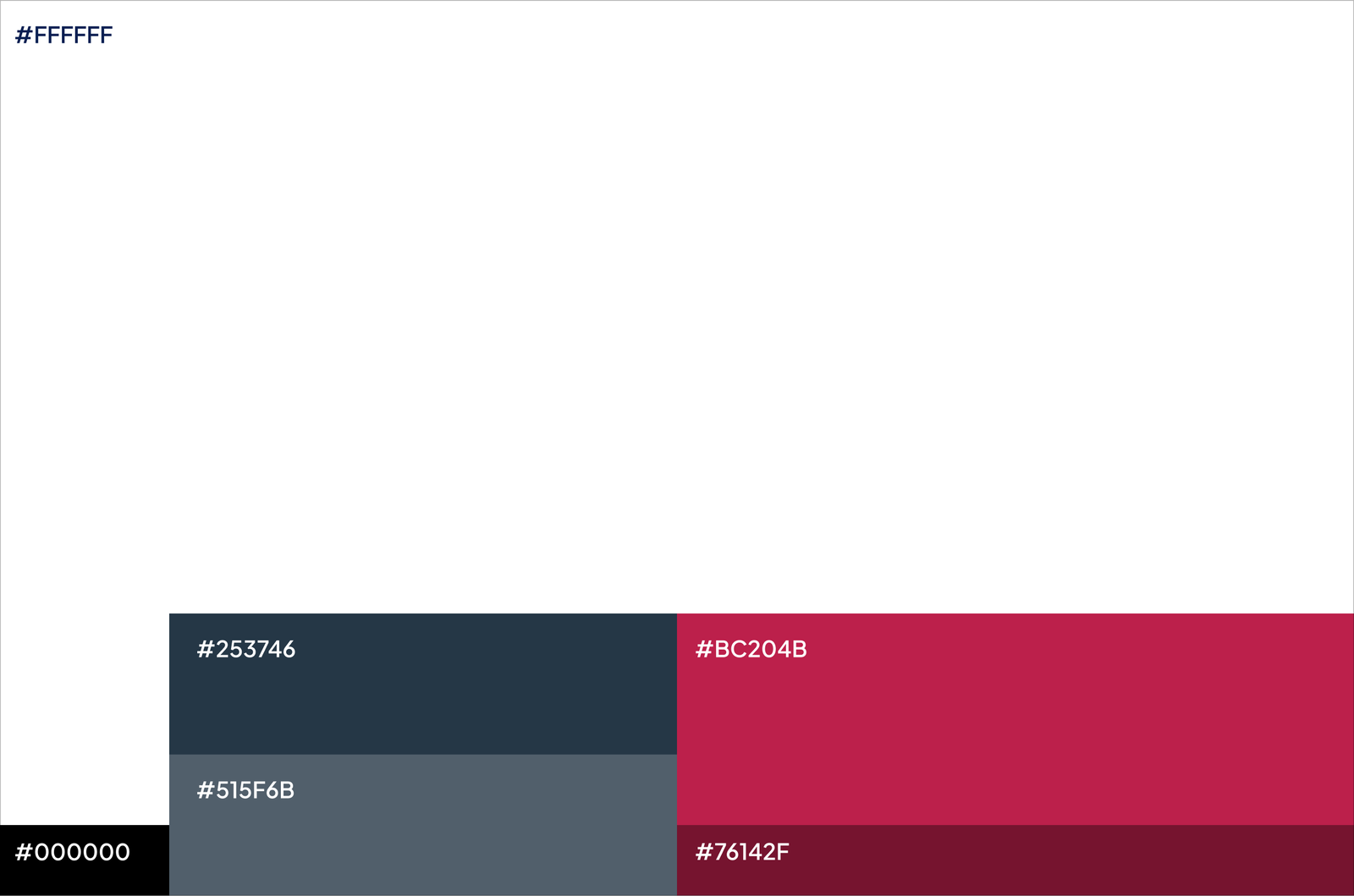 Wallife Corporate Mockup